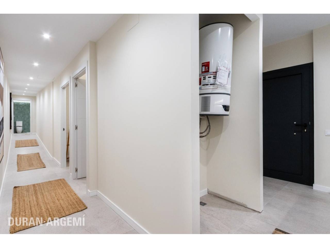 Pis en Venda a Ca n'Aurell