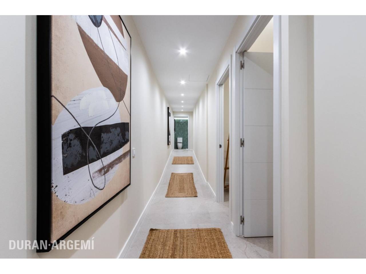 Pis en Venda a Ca n'Aurell