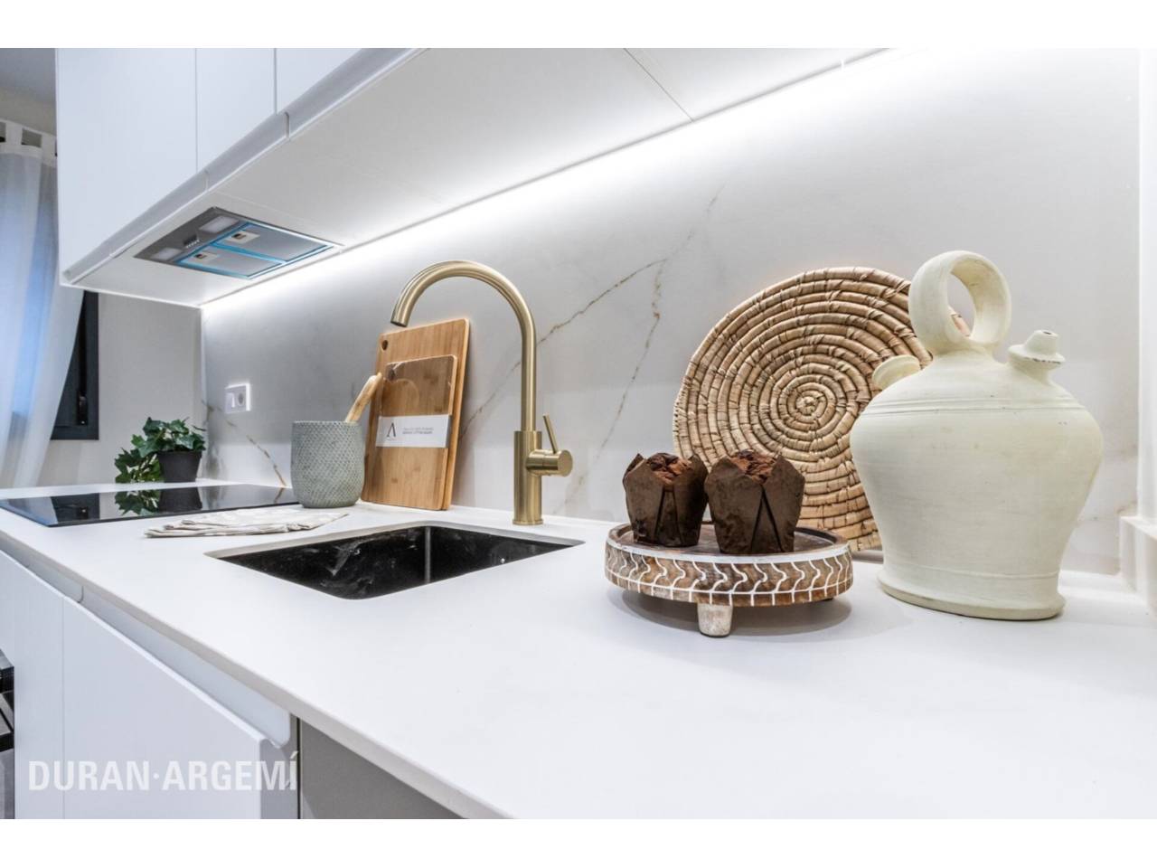 Pis en Venda a Ca n'Aurell