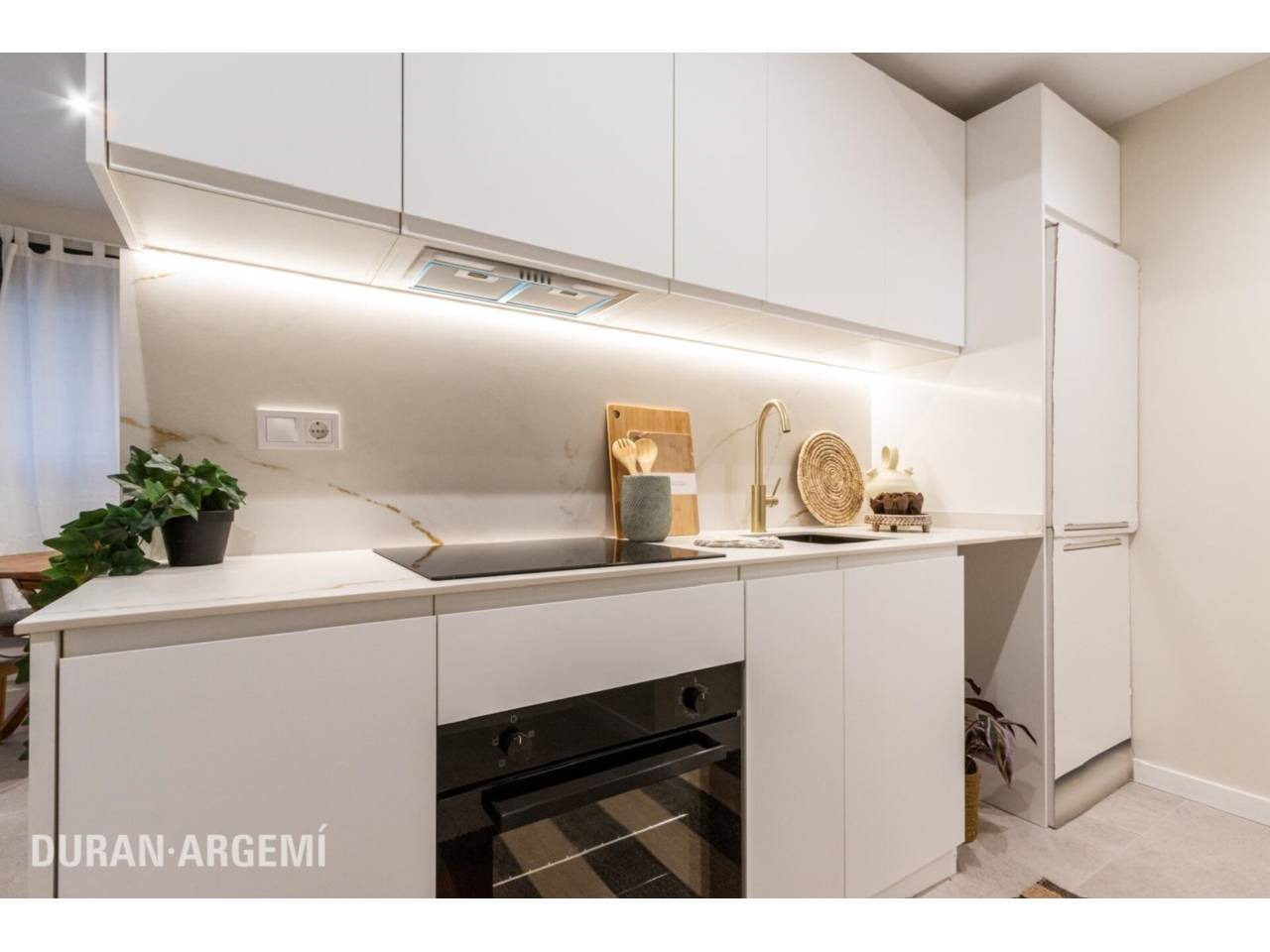 Pis en Venda a Ca n'Aurell