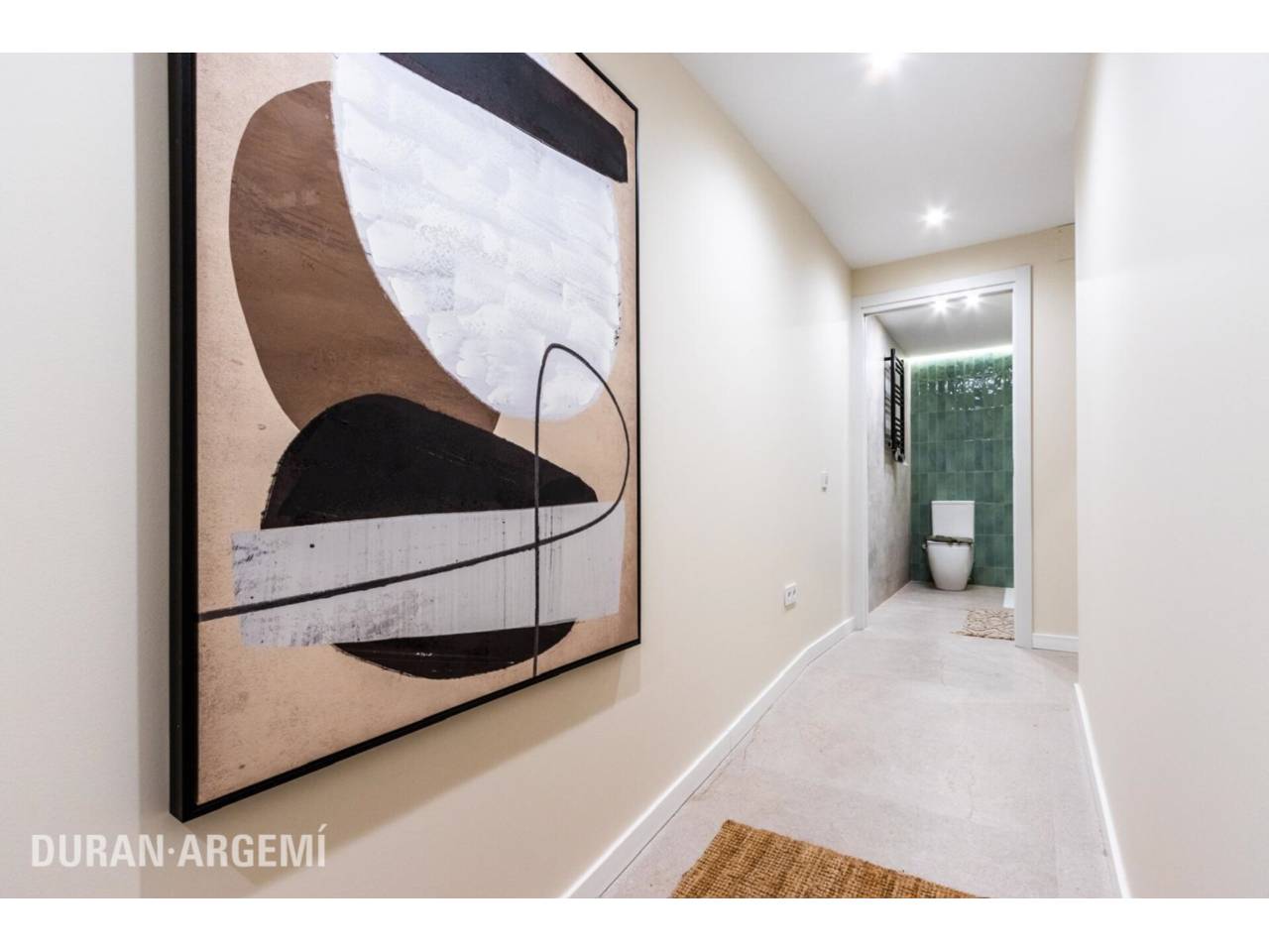 Pis en Venda a Ca n'Aurell