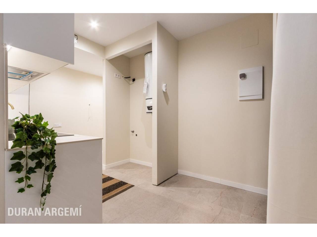 Pis en Venda a Ca n'Aurell