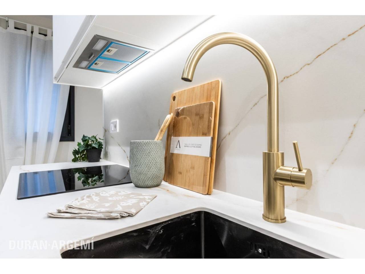 Pis en Venda a Ca n'Aurell