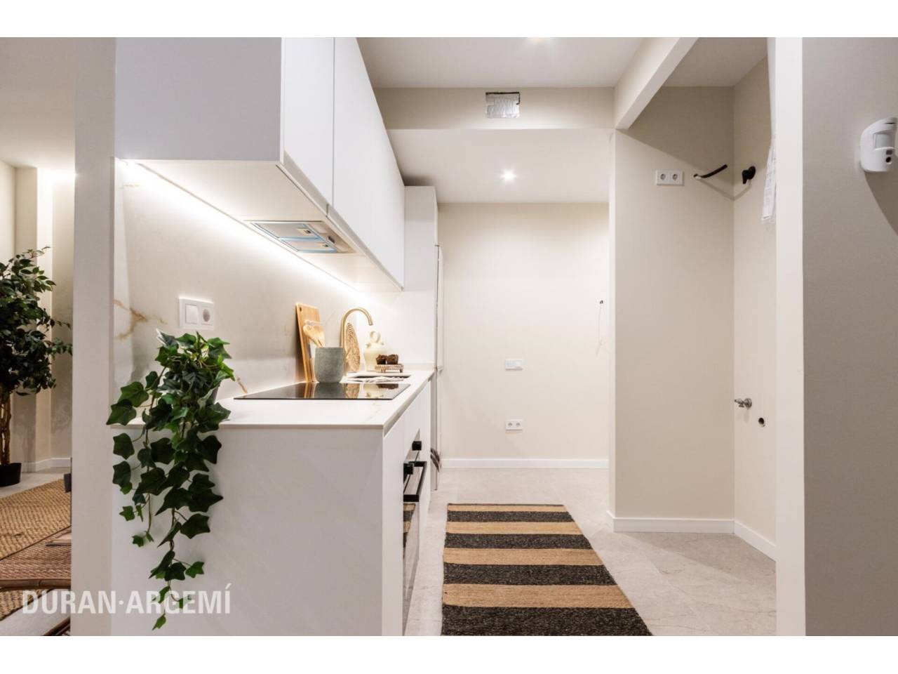 Pis en Venda a Ca n'Aurell