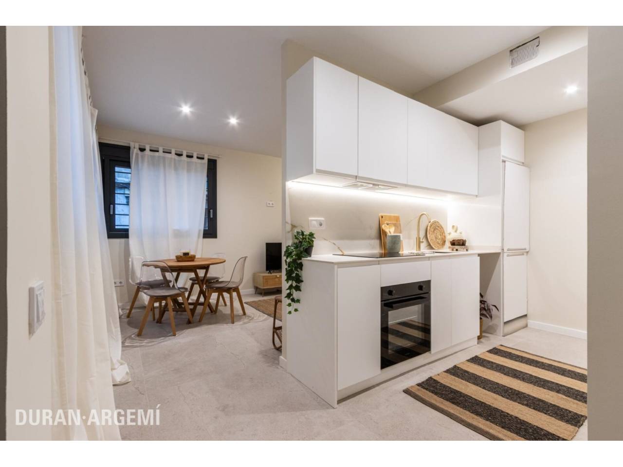 Pis en Venda a Ca n'Aurell