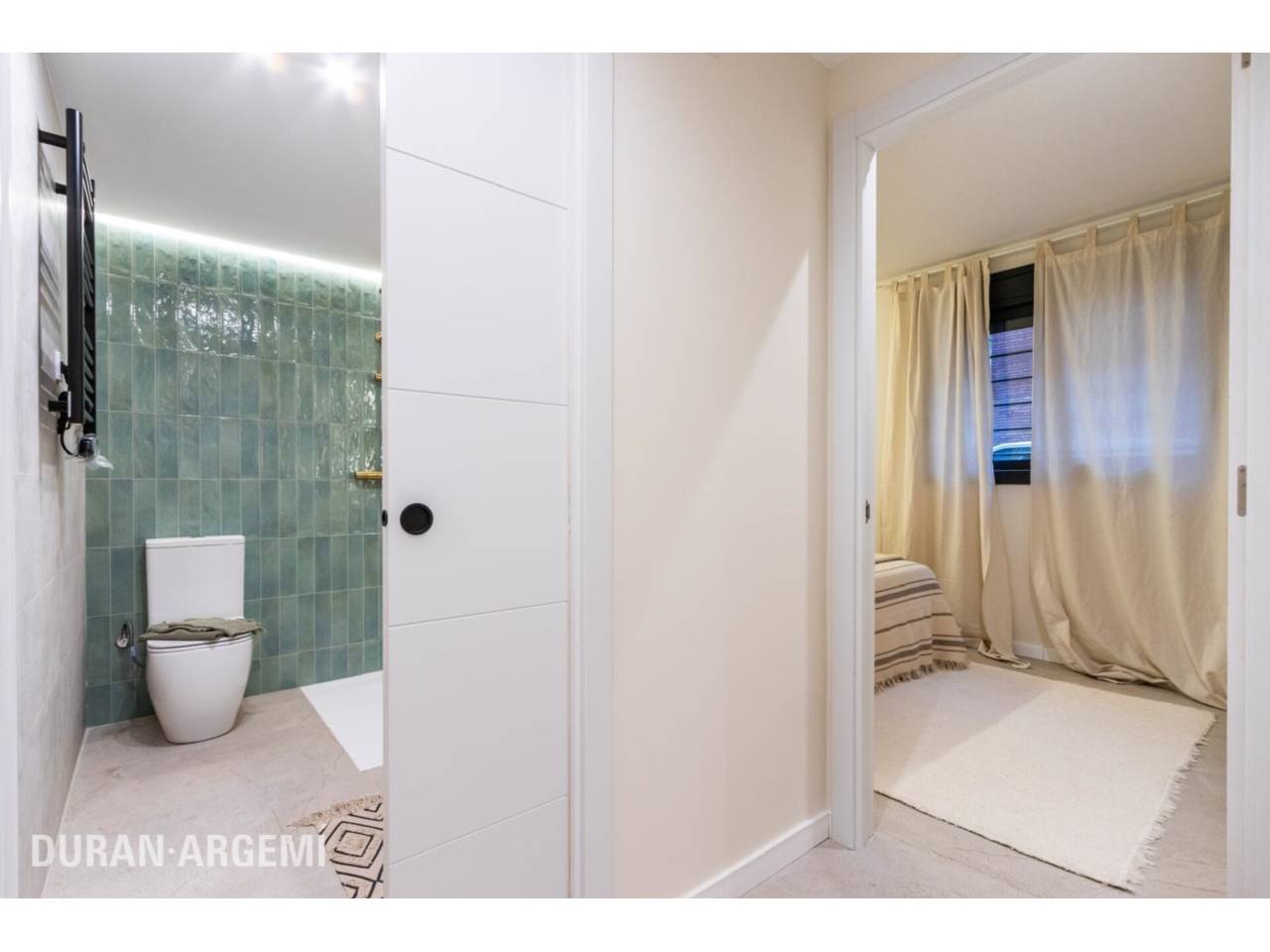 Pis en Venda a Ca n'Aurell