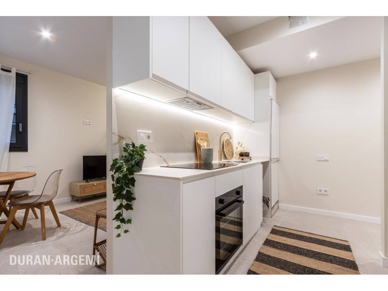 Pis en Venda a Ca n'Aurell