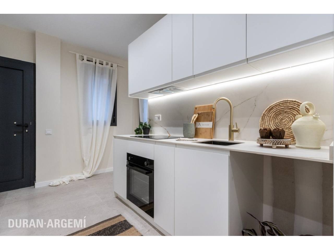 Pis en Venda a Ca n'Aurell