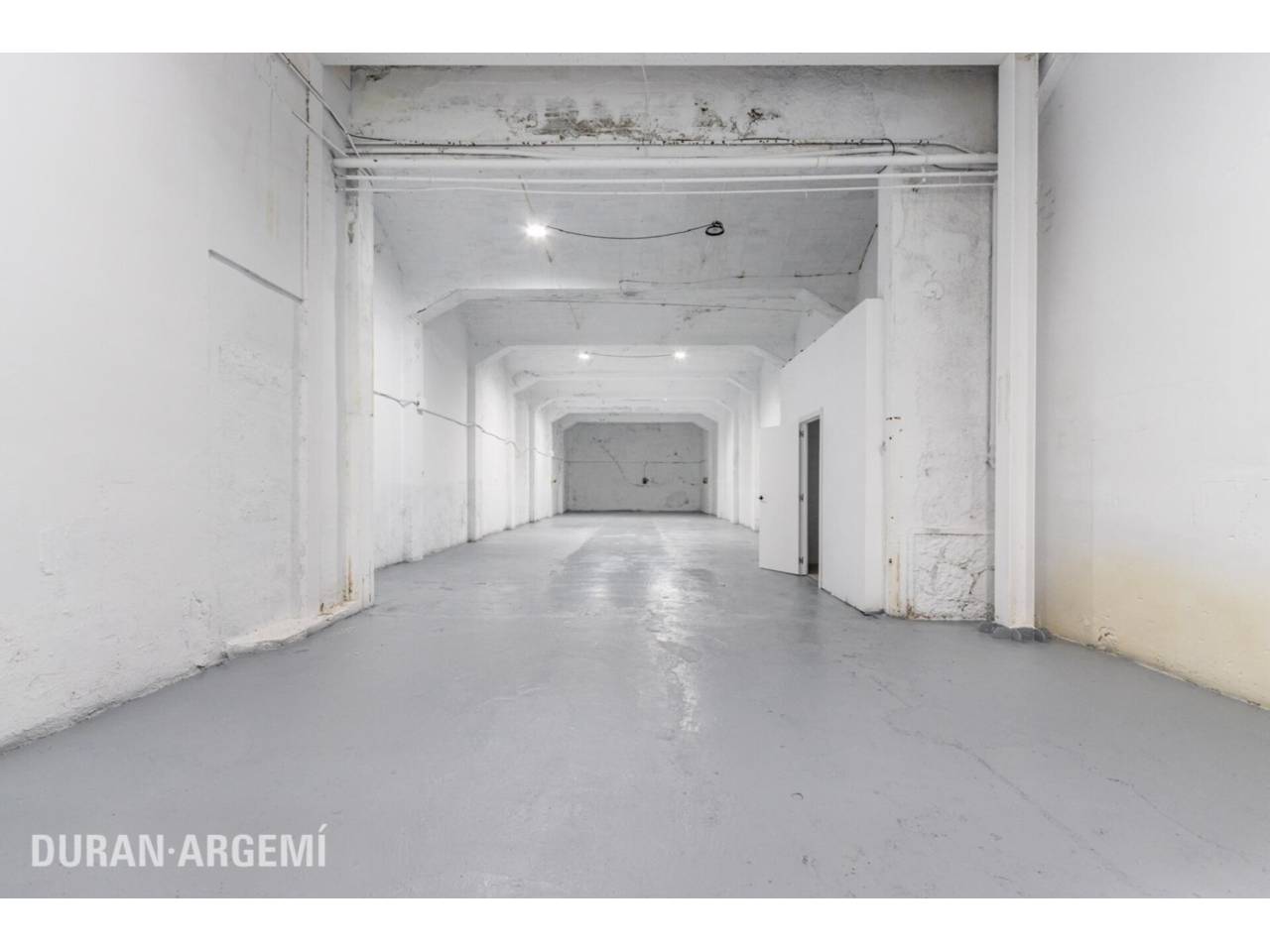 Nau en Venda a Torrent d'en Pere Parres