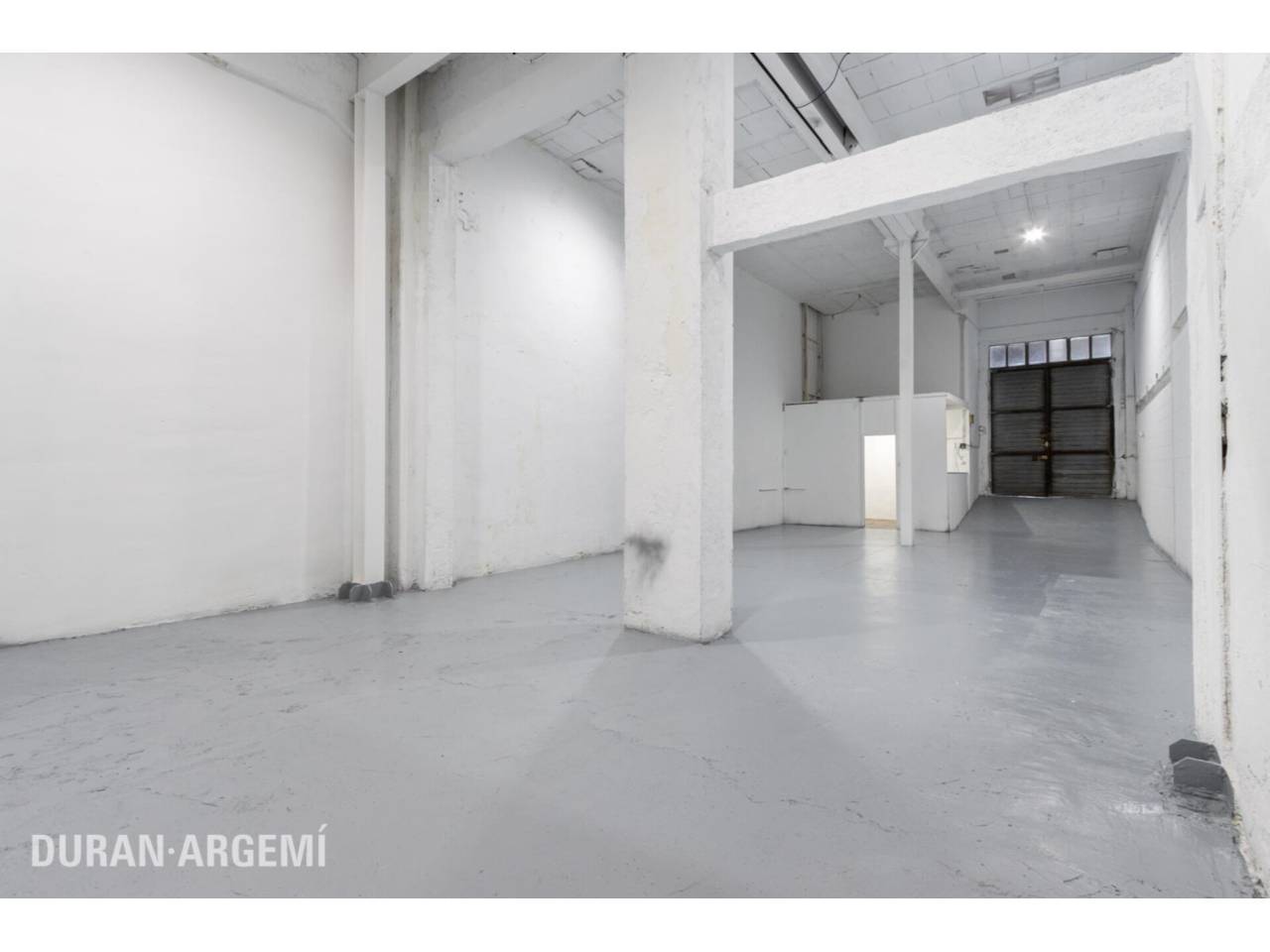 Nau en Venda a Torrent d'en Pere Parres