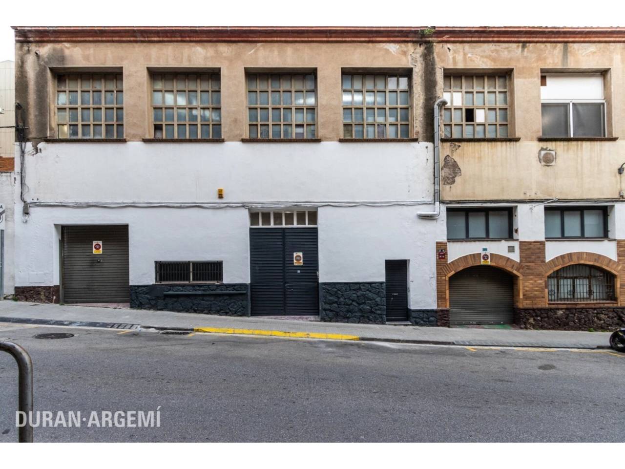 Nau en Venda a Torrent d'en Pere Parres