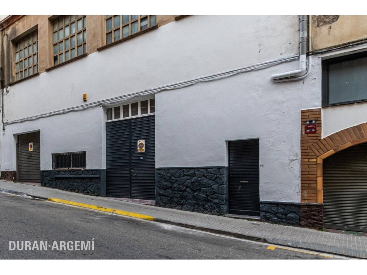 Nau en Venda a Torrent d'en Pere Parres