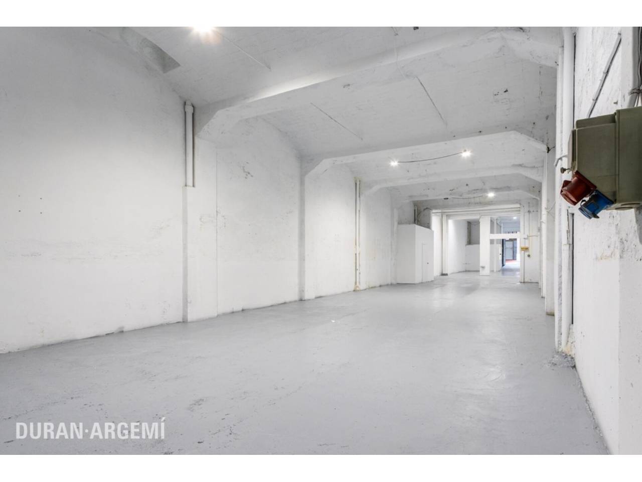 Nau en Venda a Torrent d'en Pere Parres