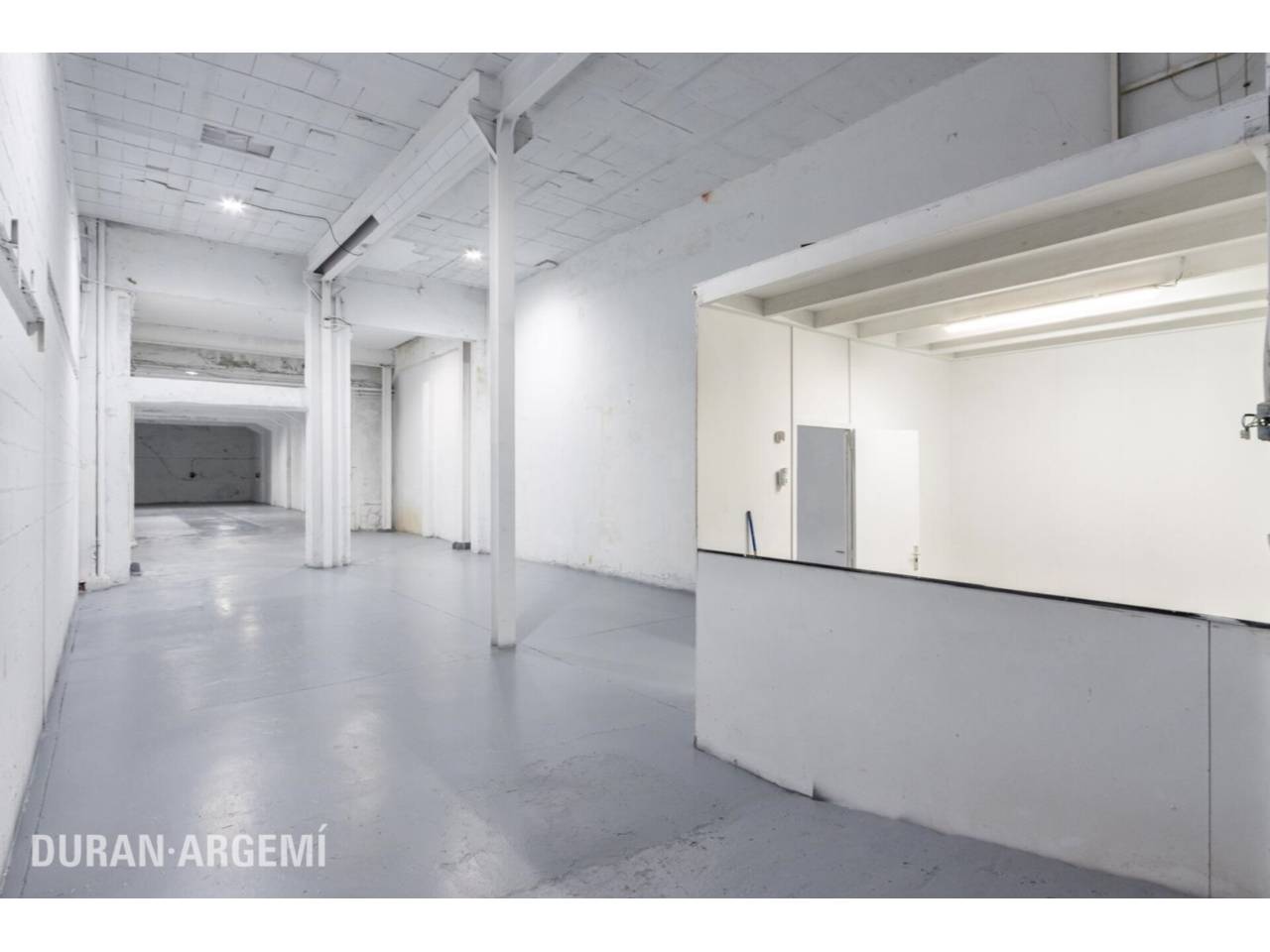 Nau en Venda a Torrent d'en Pere Parres