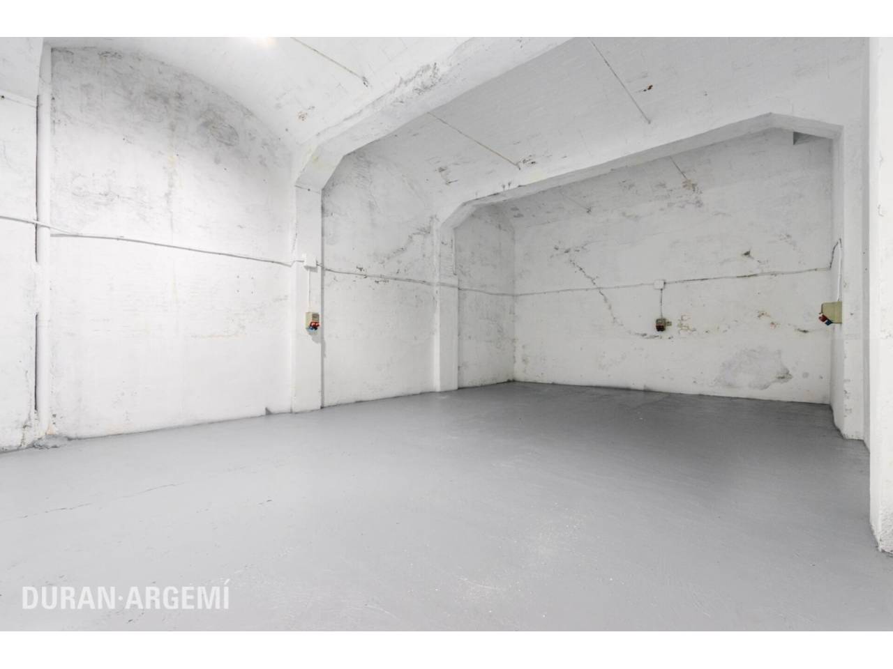 Nau en Venda a Torrent d'en Pere Parres