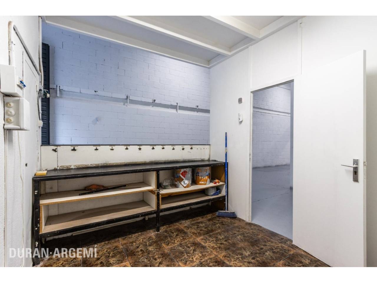 Nau en Venda a Torrent d'en Pere Parres