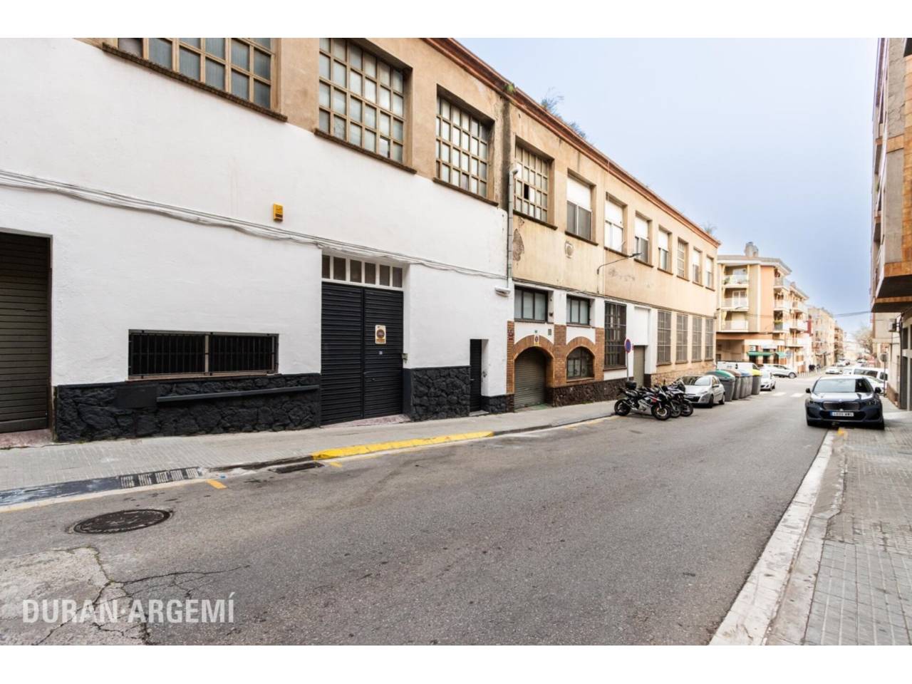 Nau en Venda a Torrent d'en Pere Parres