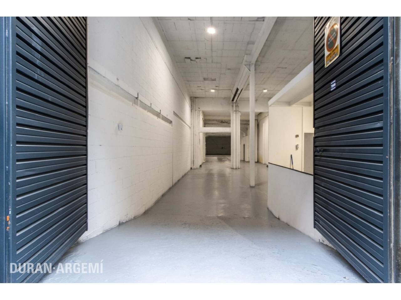 Nau en Venda a Torrent d'en Pere Parres