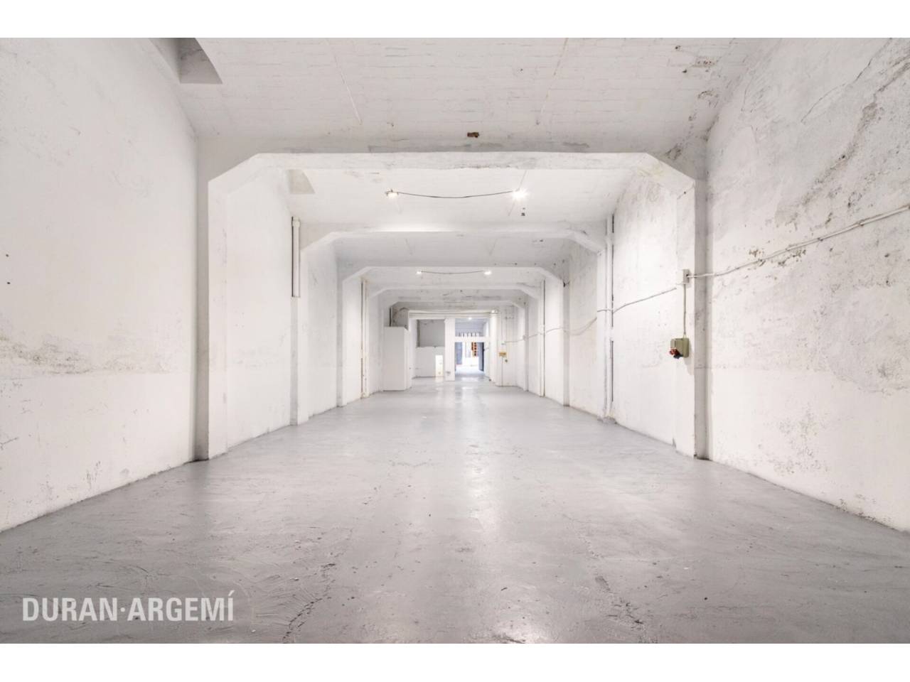 Nau en Venda a Torrent d'en Pere Parres