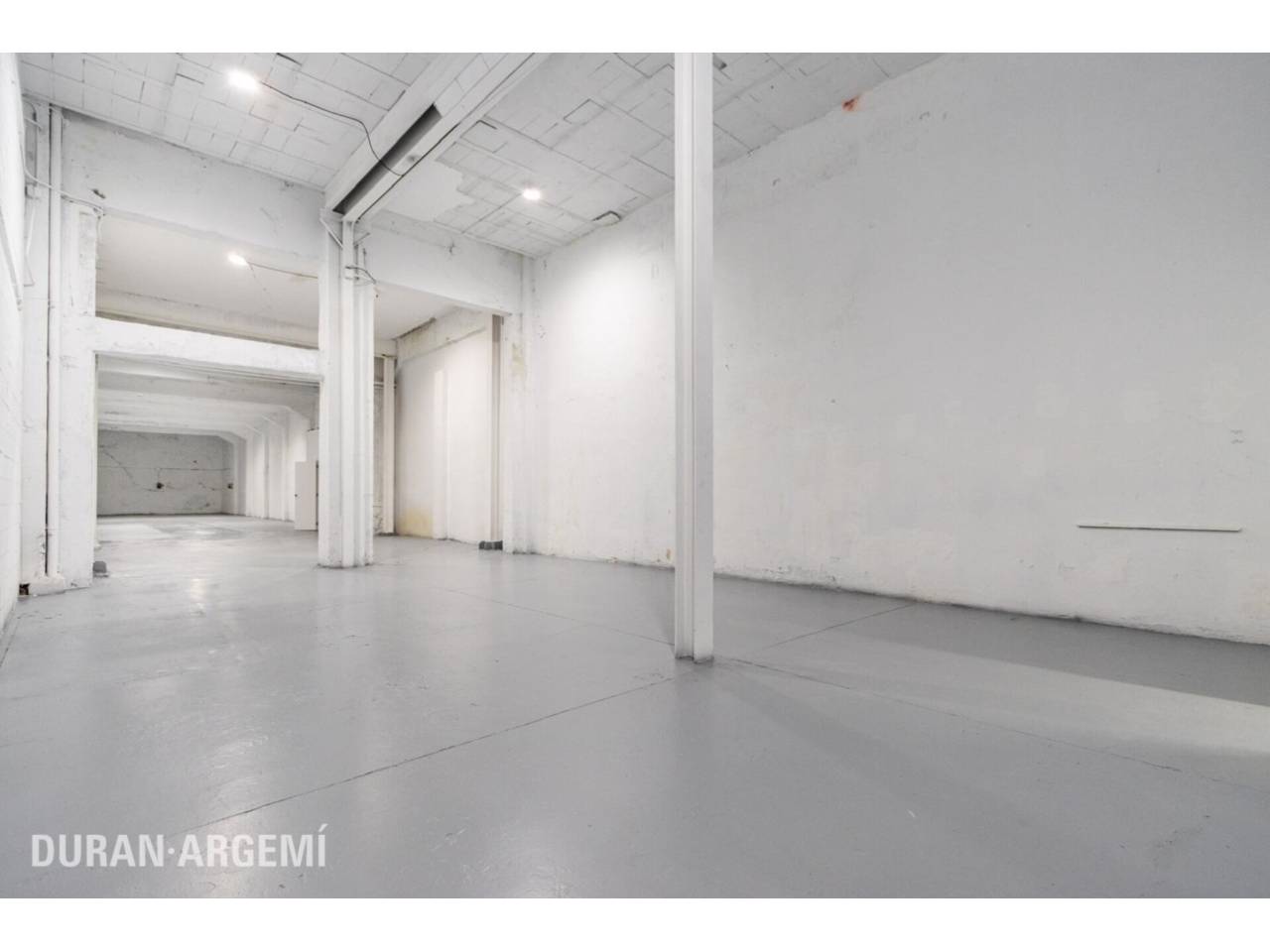 Nau en Venda a Torrent d'en Pere Parres