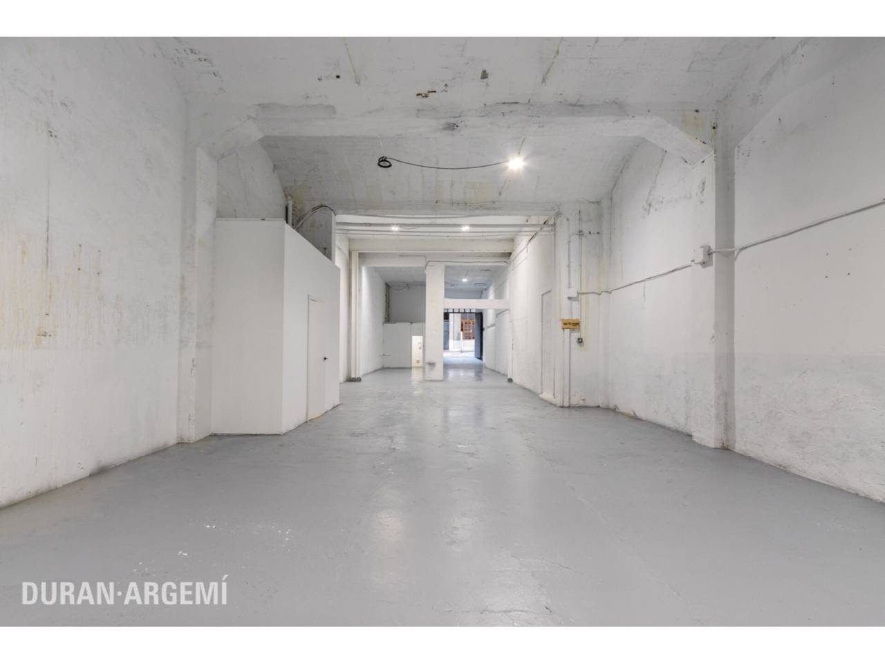 Nau en Venda a Torrent d'en Pere Parres