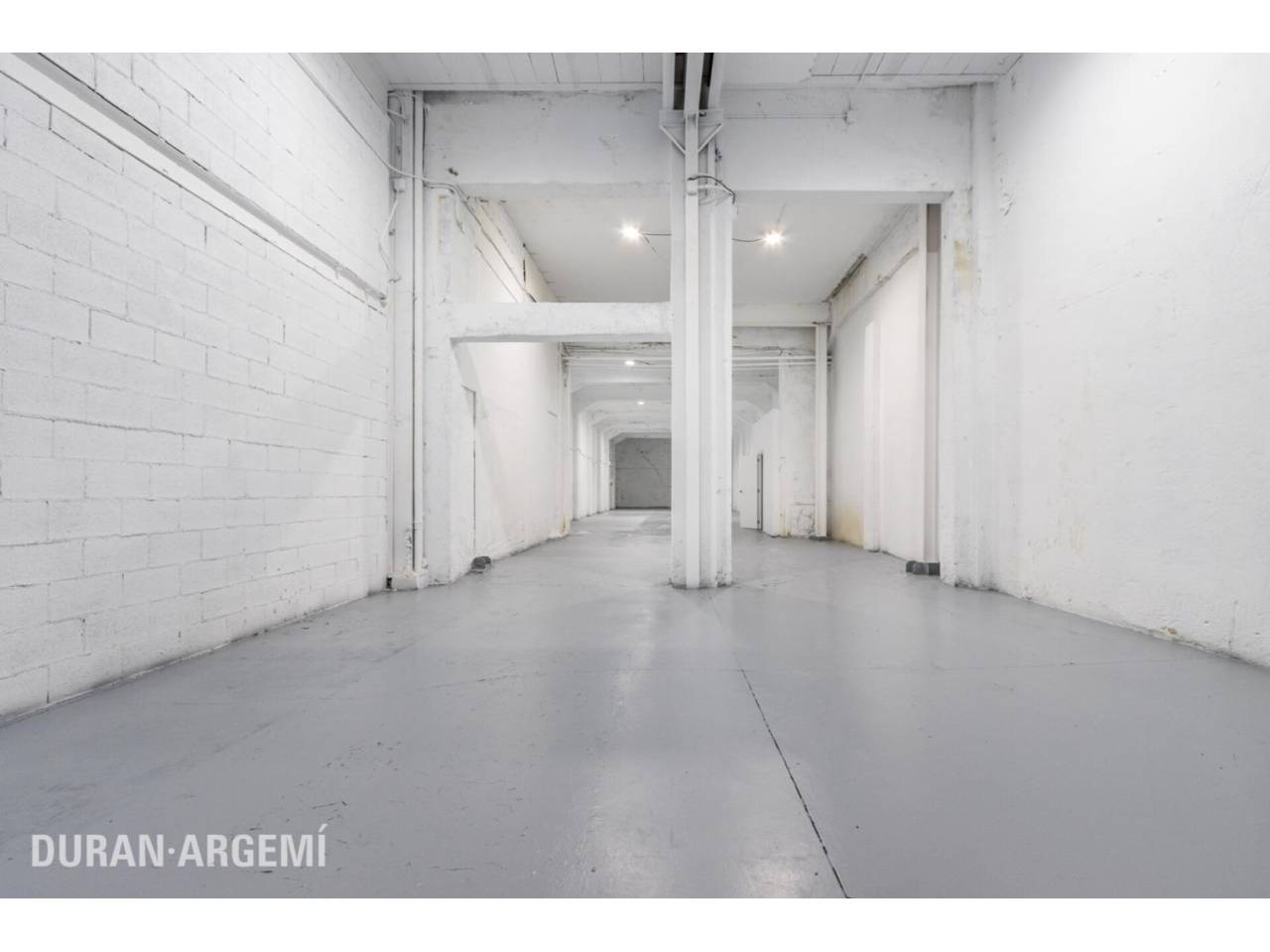 Nau en Venda a Torrent d'en Pere Parres