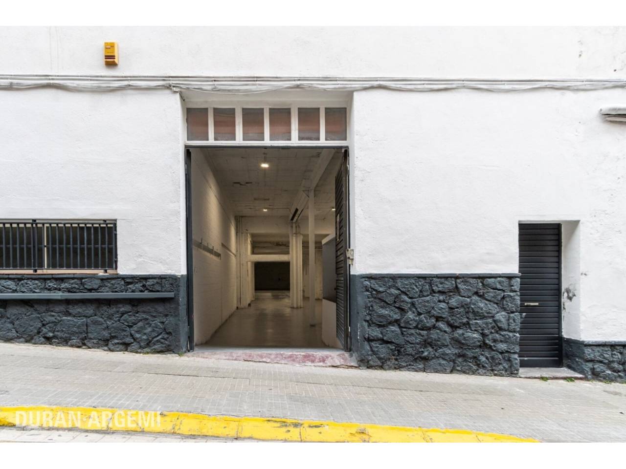 Nau en Venda a Torrent d'en Pere Parres