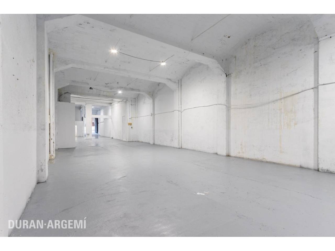 Nau en Venda a Torrent d'en Pere Parres