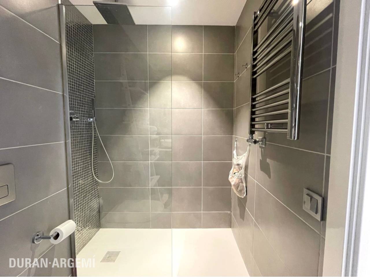 Ático en Venta en Terrassa