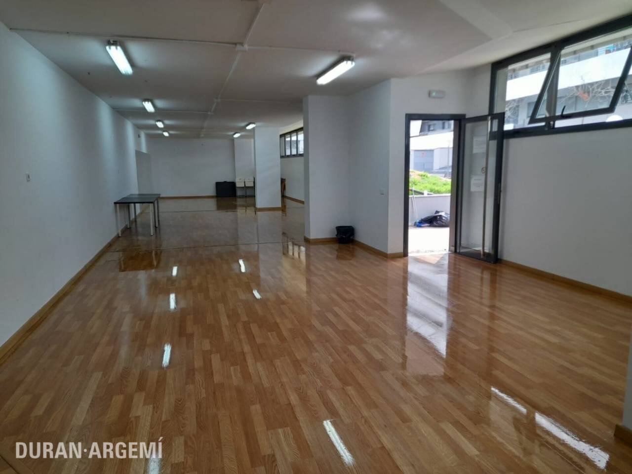 Ático en Venta en Terrassa