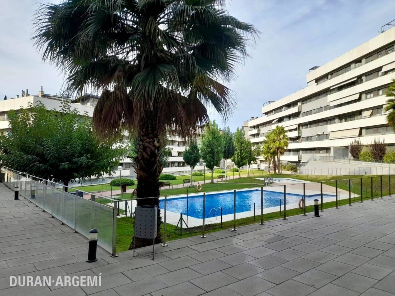 Ático en Venta en Terrassa