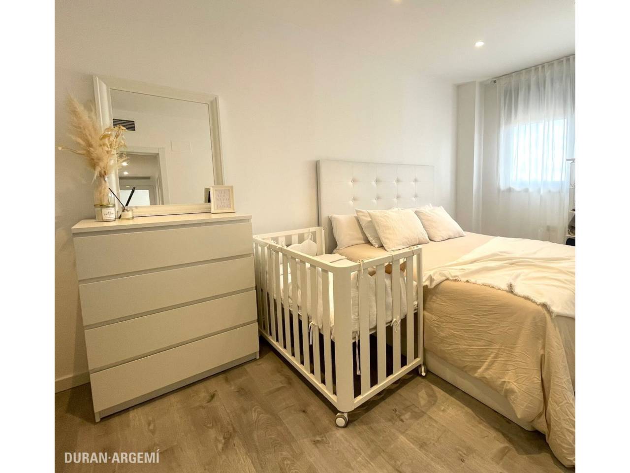 Ático en Venta en Terrassa