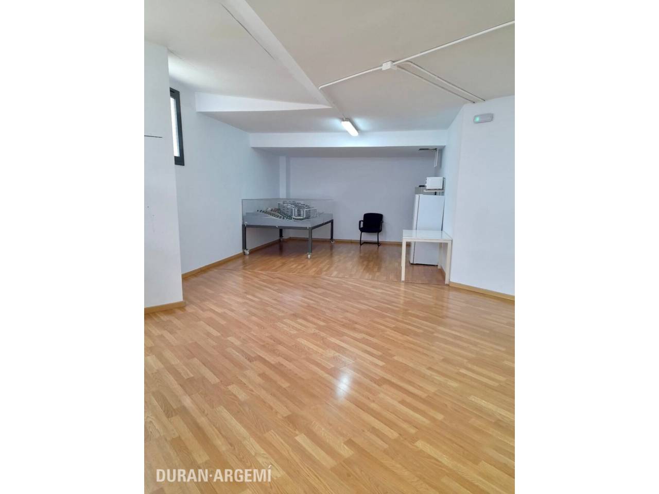 Ático en Venta en Terrassa