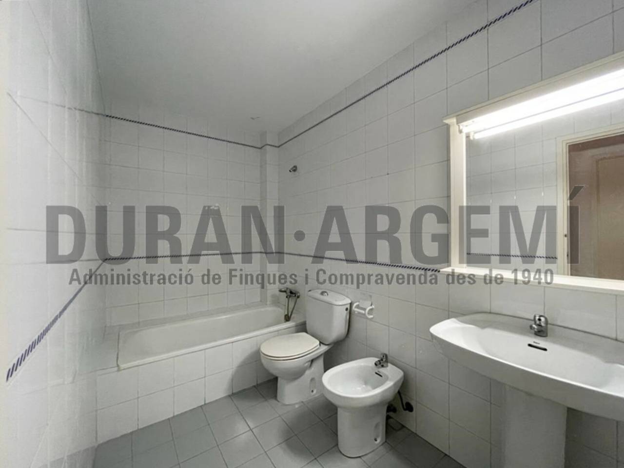 Piso en Alquiler en Ca n'Aurell