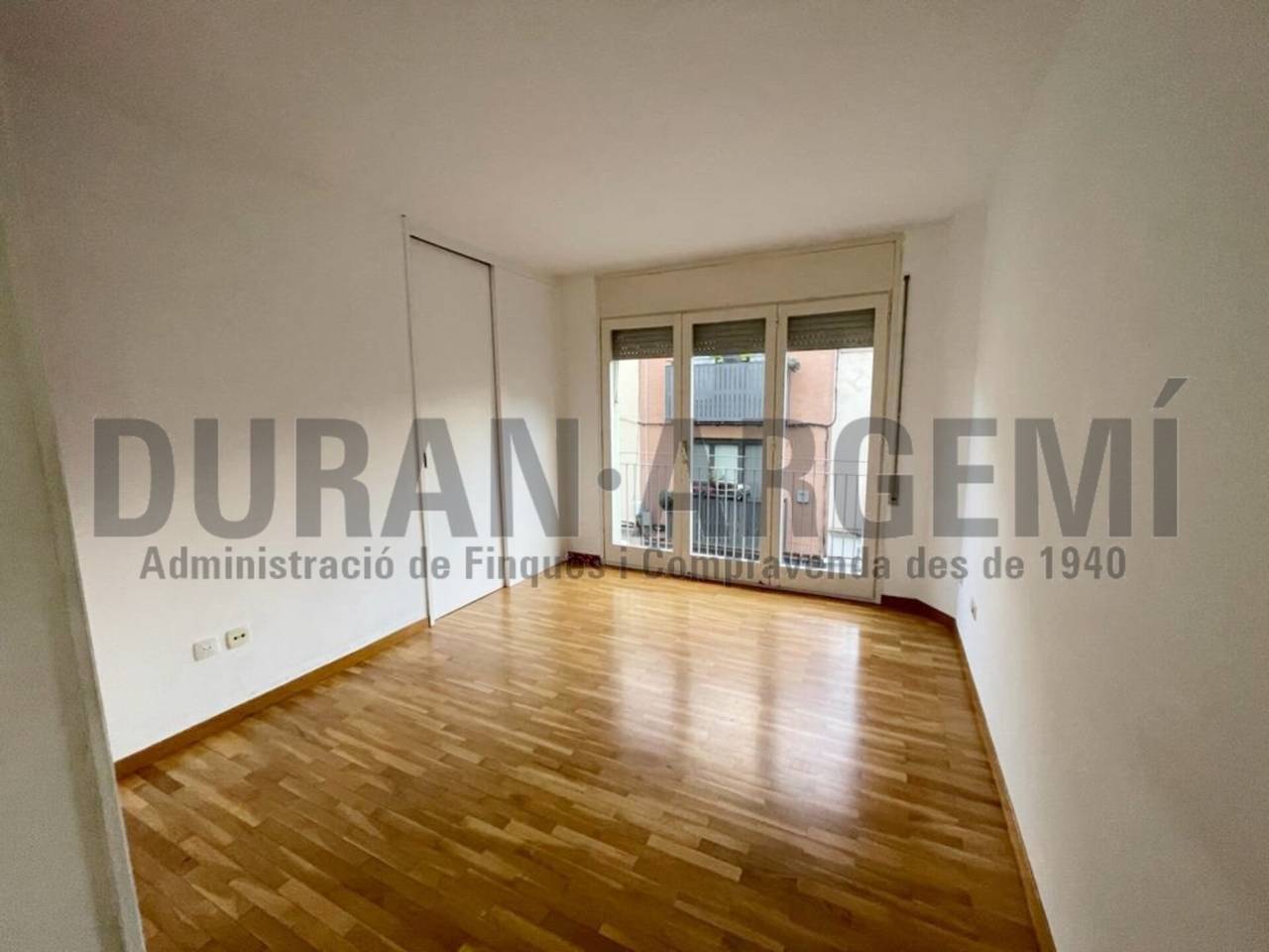 Piso en Alquiler en Ca n'Aurell