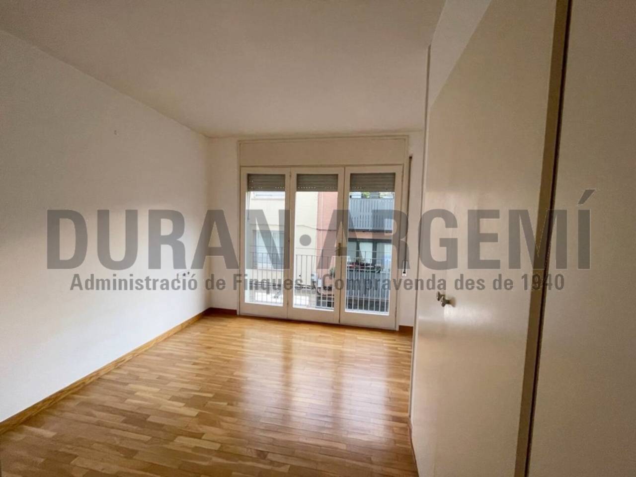 Piso en Alquiler en Ca n'Aurell