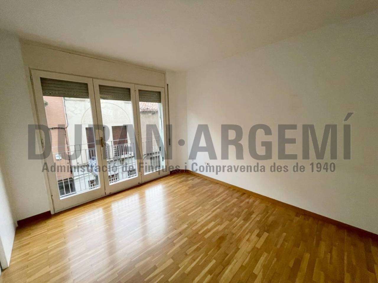 Piso en Alquiler en Ca n'Aurell