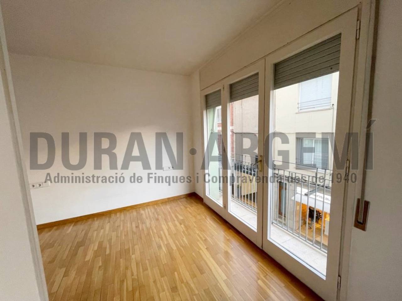 Piso en Alquiler en Ca n'Aurell