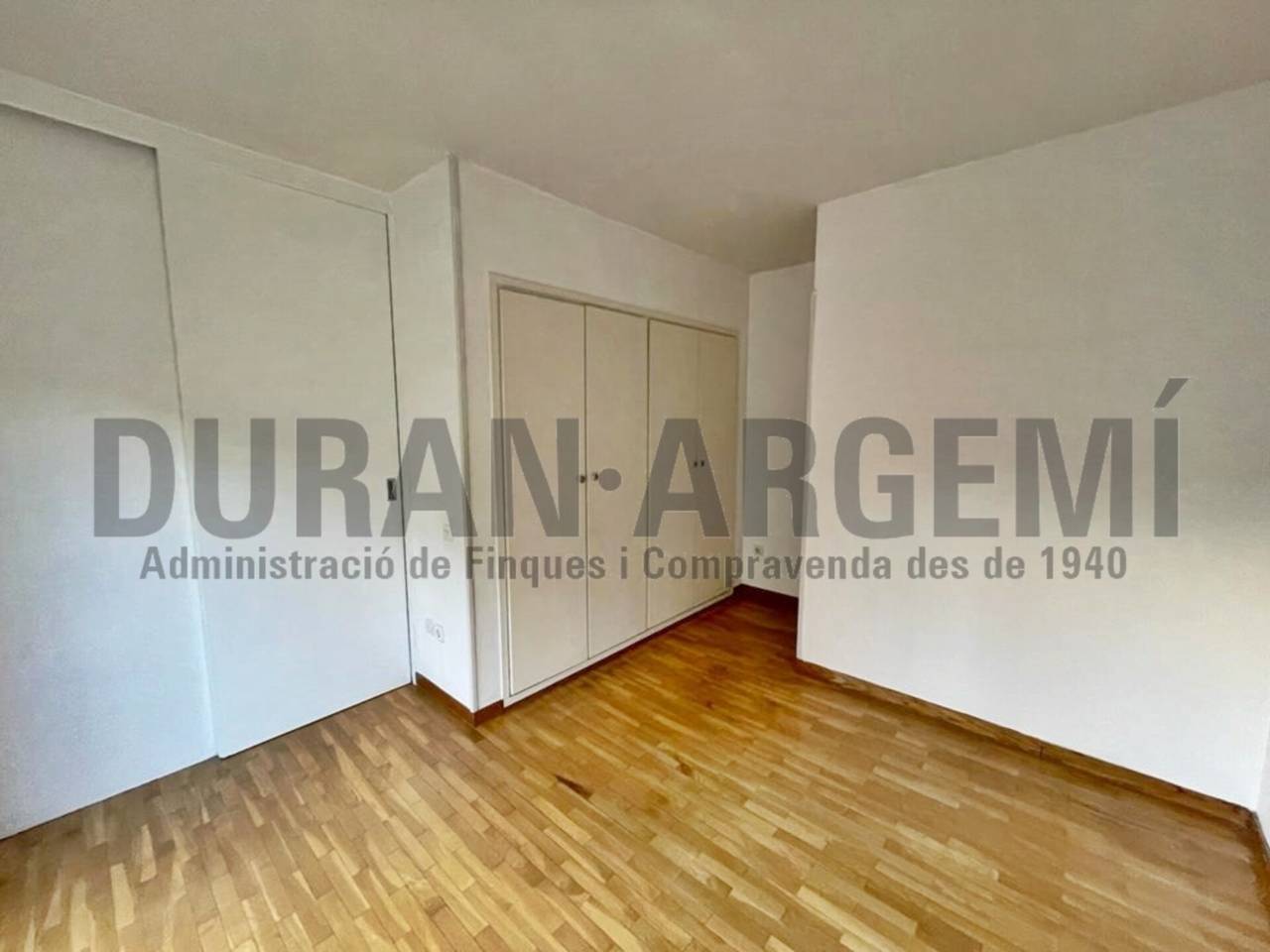 Piso en Alquiler en Ca n'Aurell