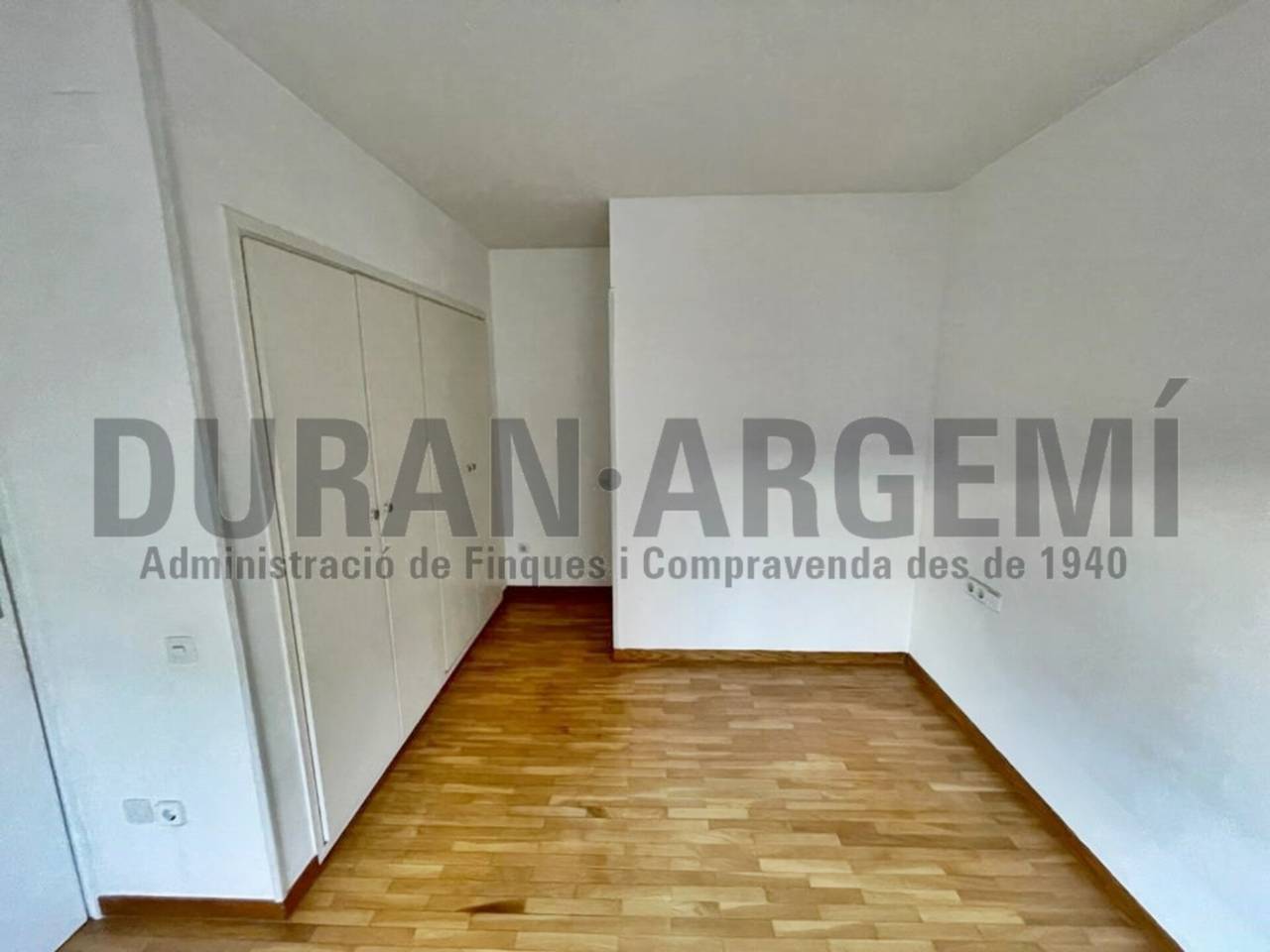 Piso en Alquiler en Ca n'Aurell