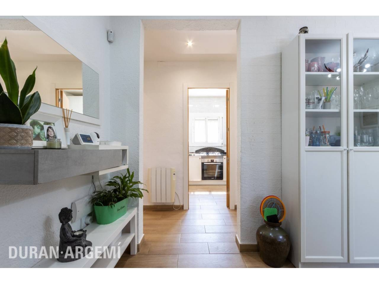 Casa en Venta en Castellbisbal