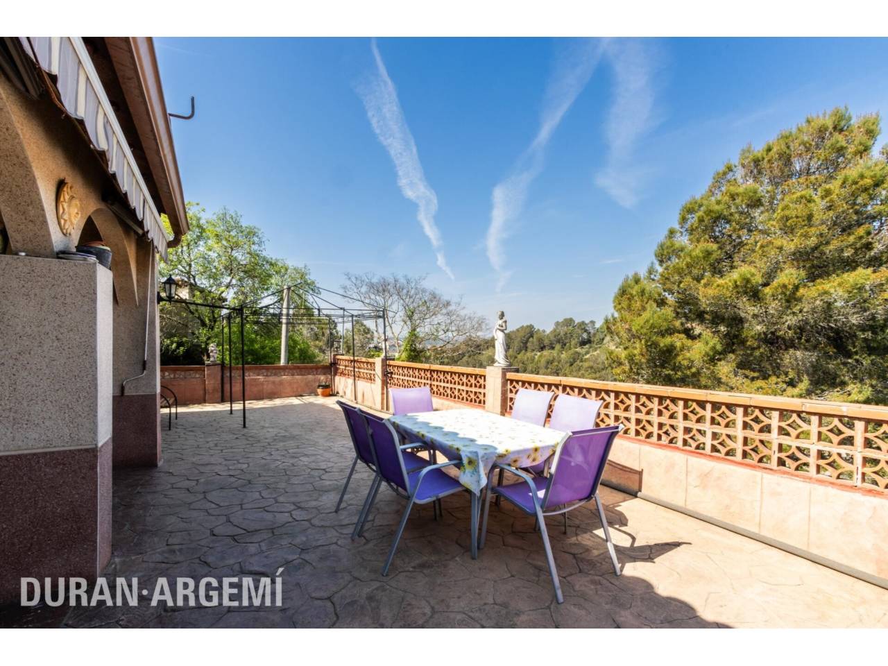 Casa en Venta en Castellbisbal