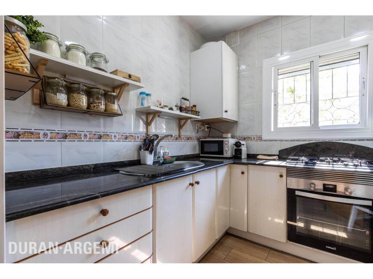 Casa en Venta en Castellbisbal