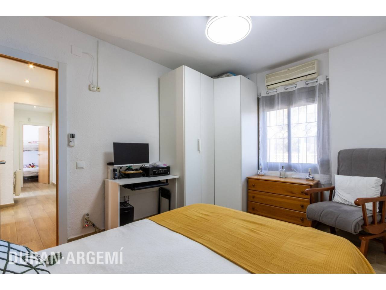 Casa en Venta en Castellbisbal