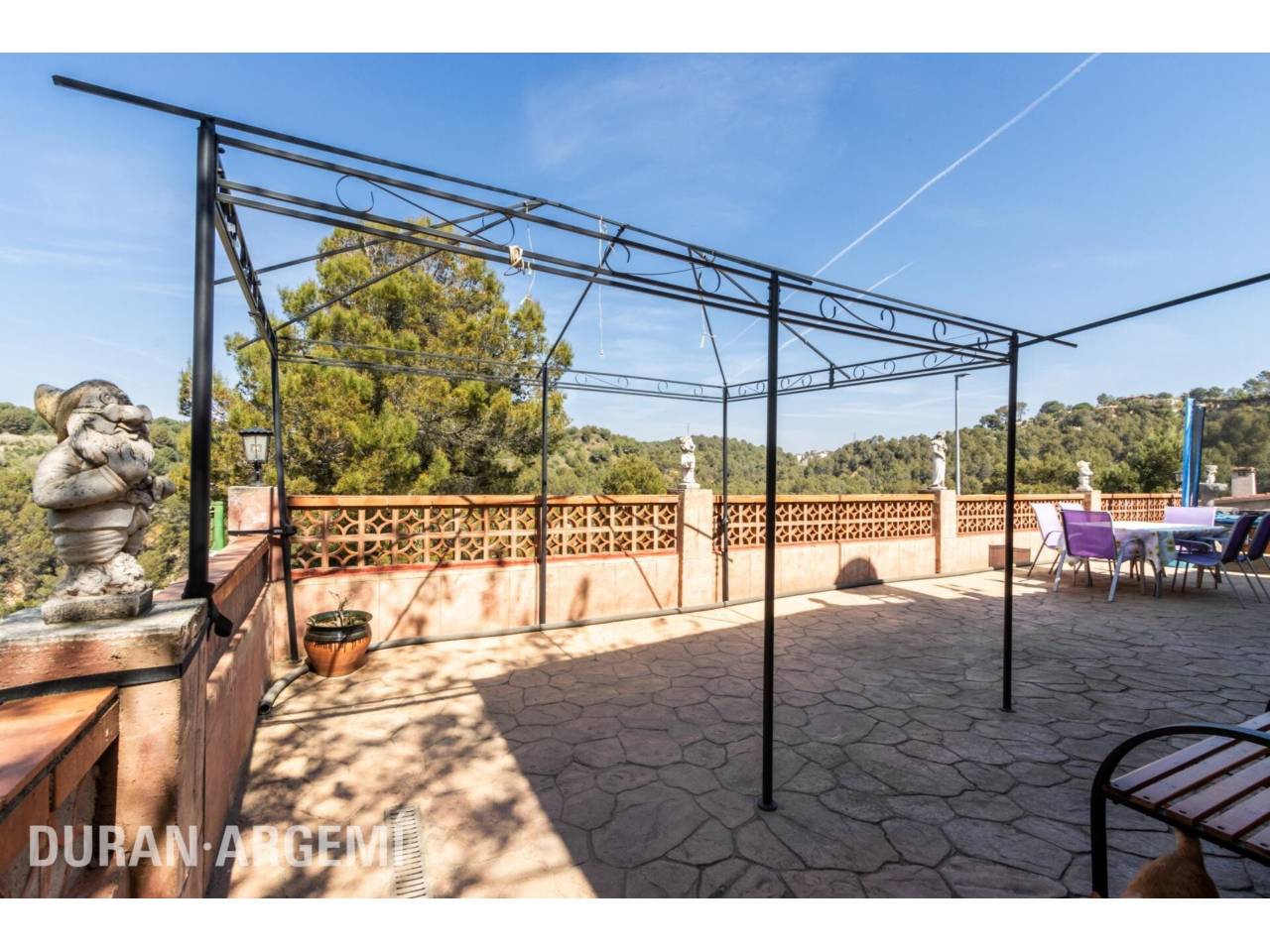Casa en Venta en Castellbisbal