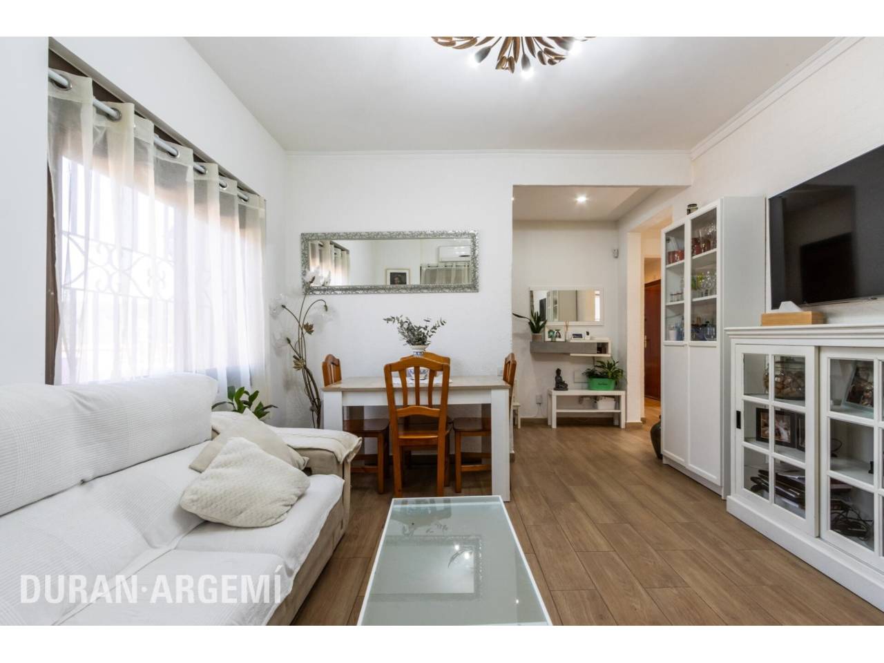 Casa en Venta en Castellbisbal