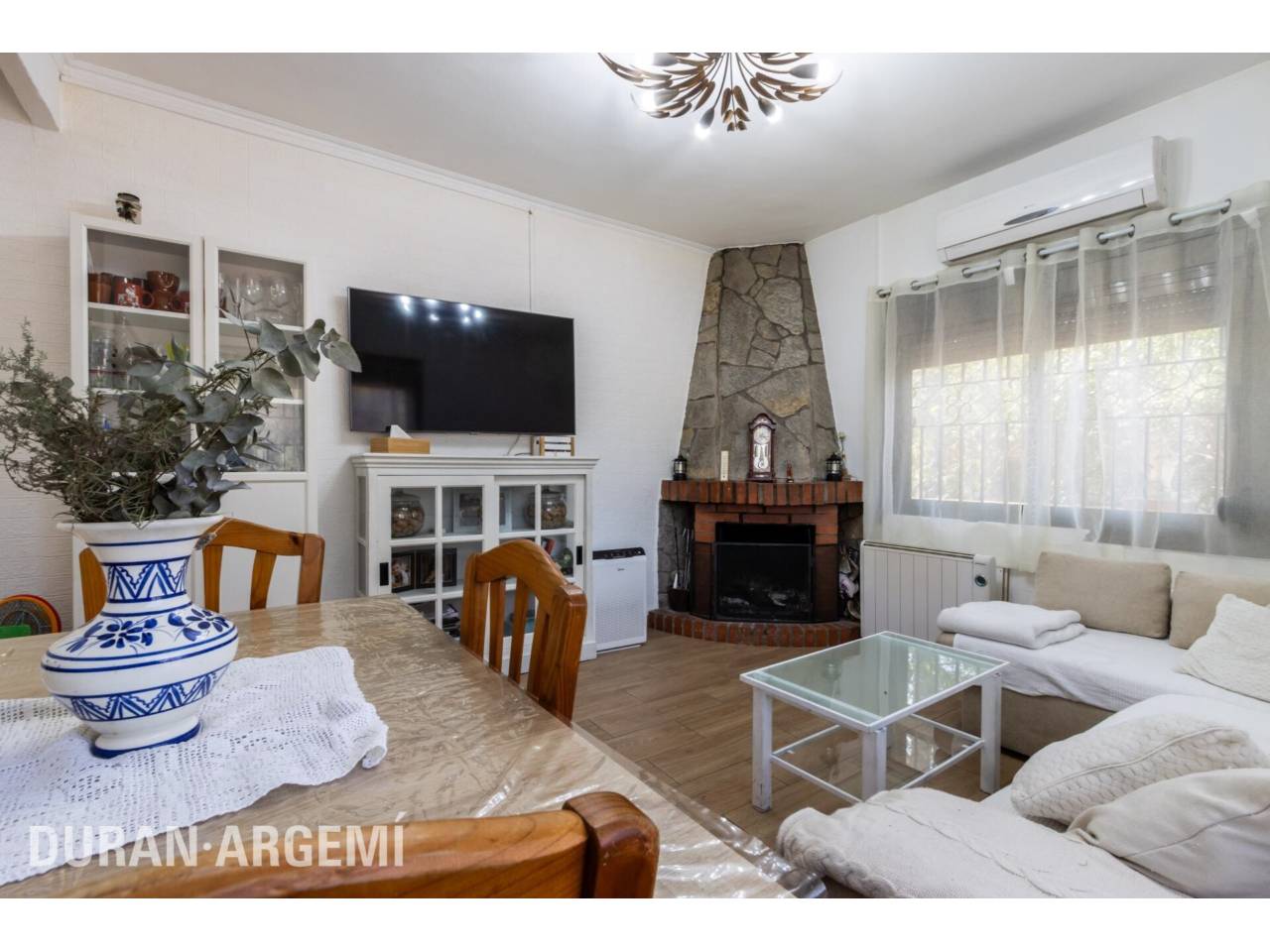 Casa en Venta en Castellbisbal