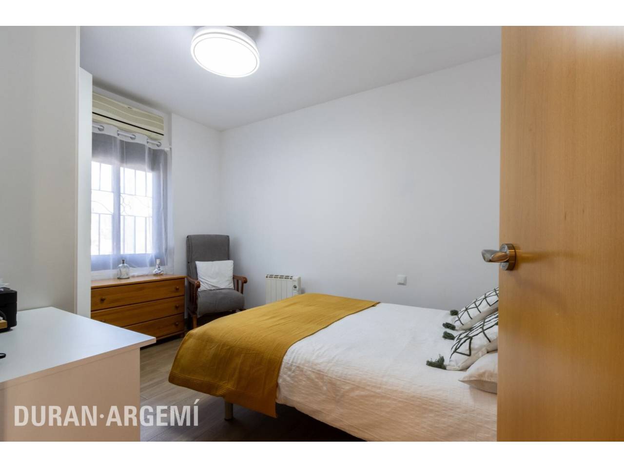 Casa en Venta en Castellbisbal