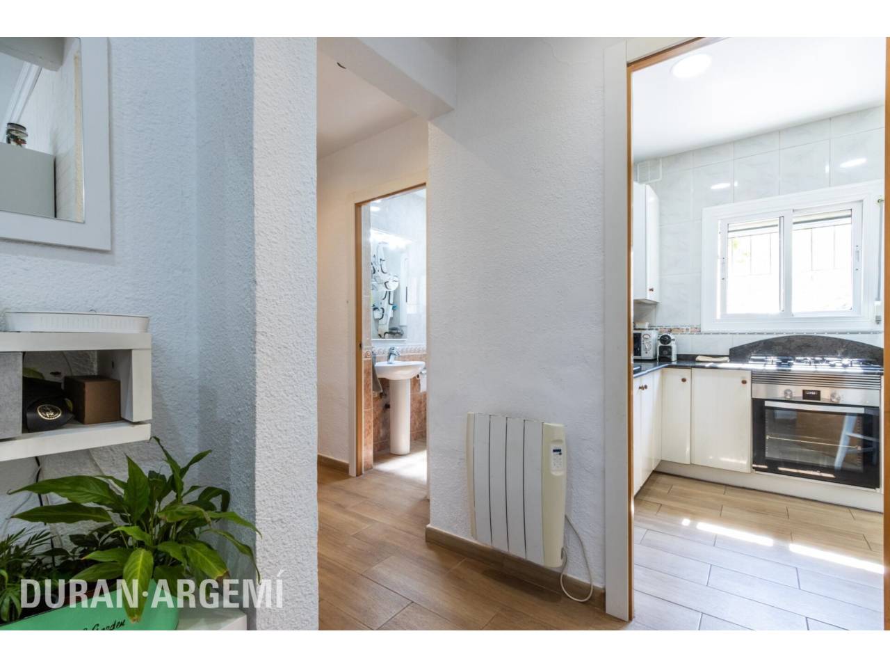 Casa en Venta en Castellbisbal