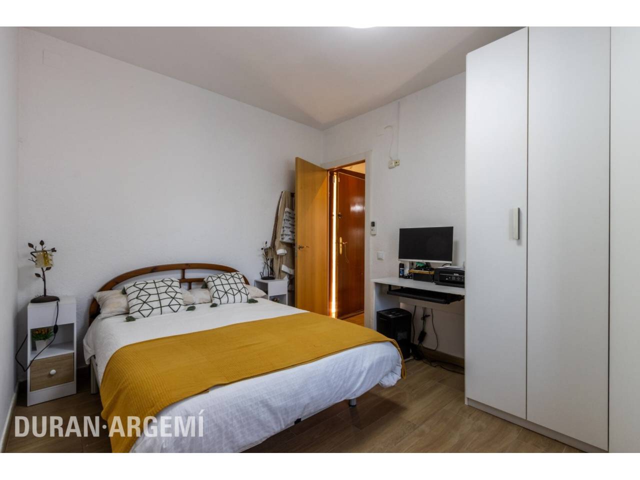 Casa en Venta en Castellbisbal